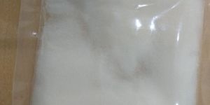 Lithium Hydroxide Monohydrate Tech. Grade.