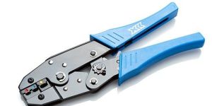 Terminal Crimping Tools