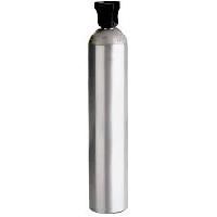 co2 Cylinder