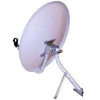 Tata Sky TV Antennas