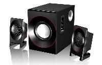 Computer Multimedia Speaker