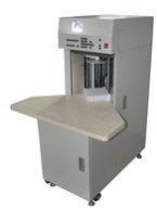 Paper Counting Machine