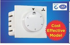 TT 1002 Fan Regulator