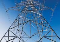 Electrical Distribution System