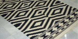 Cotton Rugs