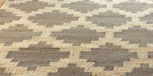 Hemp Rugs