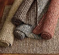Jute Indian Rugs