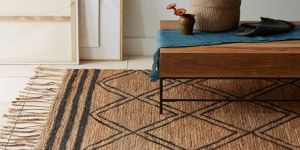 Jute Rugs