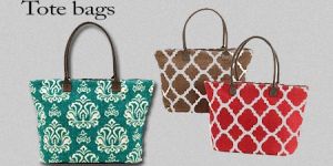 Rug Bags