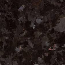 Antique Brown Granite