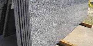 Blue Pearl Granite Slabs