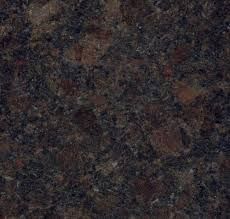 Coffee Pearl Granite