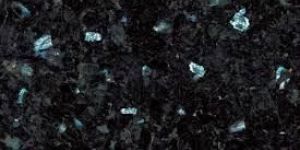 Emerald Pearl Granite