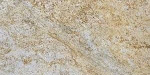 Gold Antique Granite