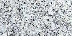 Pearl White Granite