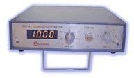 Conductivity Controller