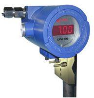 Online PH Transmitter with Display