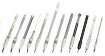 Sleeve Junction PH Electrode