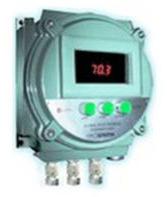 Temperature Controller