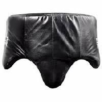 Boxing Protector