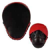 Punching Pad