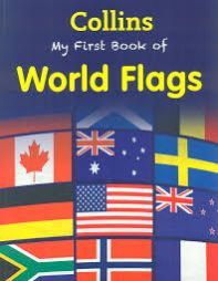 World Flags