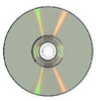 Video Cds