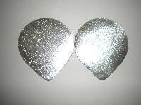 Aluminium Foil Seals