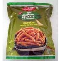 Rice Haldiram Namkeen