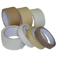 Abrasive Tapes