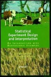 Agriculture Books