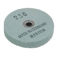 Silicon Carbide Wheel