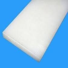Thermoplastic Sheets
