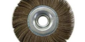 Flap Wheel Abrasive