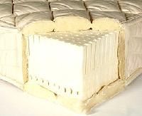 Latex Mattress