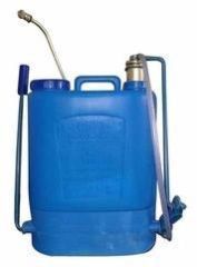 Manual Sprayer