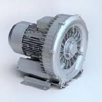 Industrial Centrifugal Air Blower