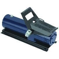 Air Hydraulic Foot Pump