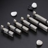 Europrofile Cylinders