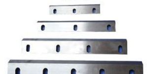 Plastic Cutting Blade