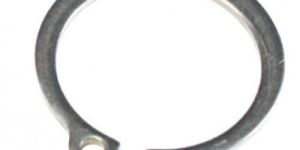 Metal Circlips