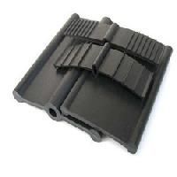 PVC Water Stopper Seals