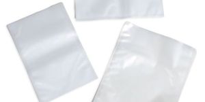 LDPE Liner Bags