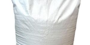 WOVEN SACK FABRIC BAGS