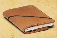 PVC Stationery Items