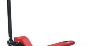 Pallet Trucks