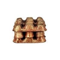 Leaded Bronze Ingots