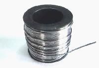 Tin Solder Wire