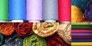 Evershot One Shot Sizing Starch