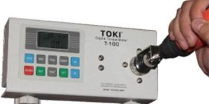Torque Meter